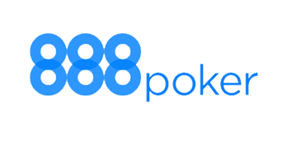 Poker Bet365 Apk